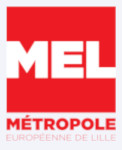 MEL