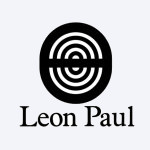 Leon Paul